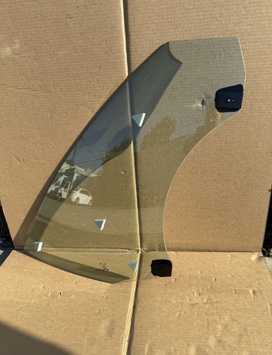 New oem 2021 23 tesla - oem!, 2021-23