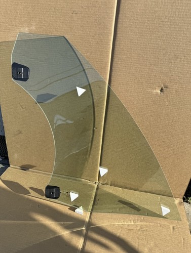 New oem 2021 23 tesla - new!!!,
