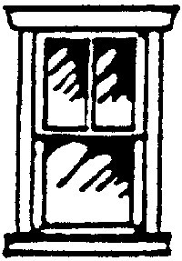 Scale structures 2261 - structures, ho
