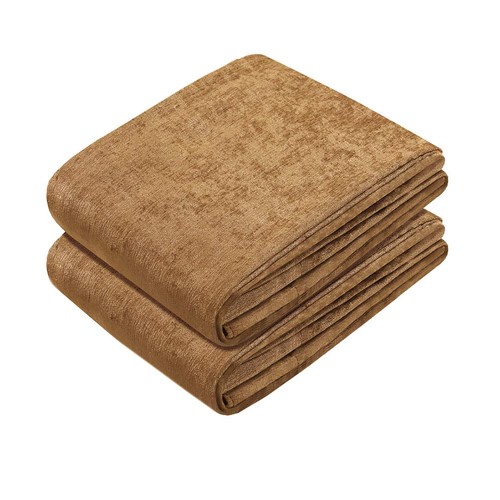 Elkca double sided - elkca, chenille