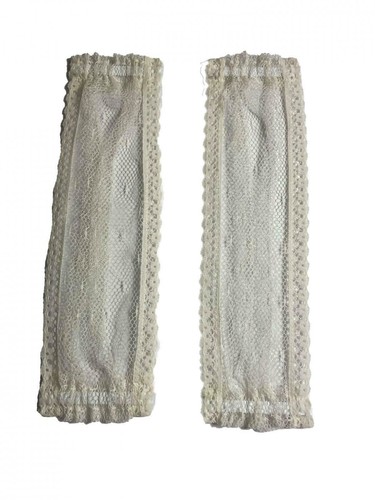 Dolls house cream double - dolls,