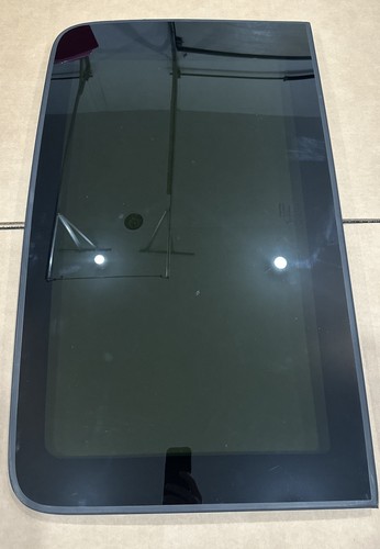 2014 2020 nissan rogue front - rogue,