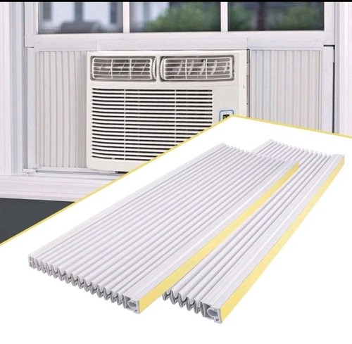 Lbg products double - lbg, layer