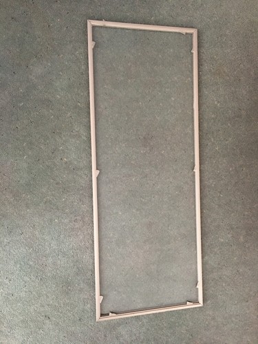 Genuine pella replacement - genuine,
