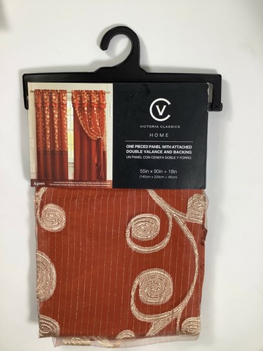 Victoria classics home - classics,