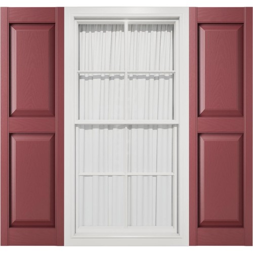 Mid america 00021255078 - mid,