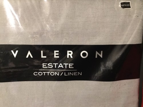 Valeron estate cotton linen - valeron,