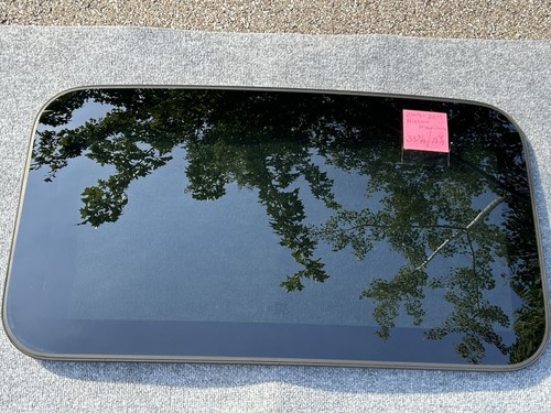 2009 2011 nissan maxima single - 2009-2011,