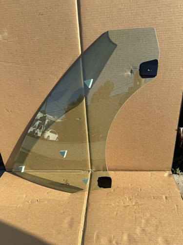 New oem 2021 - new!!!, oem!