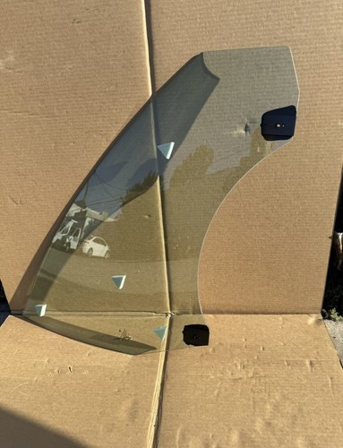 New oem 2021 23 - 2021-23, tesla