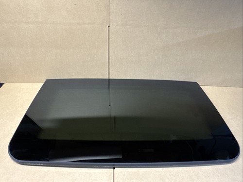 2016 2019 cadillac - cadillac, front