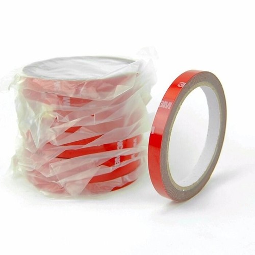 Double side tape 106 - double, 106"