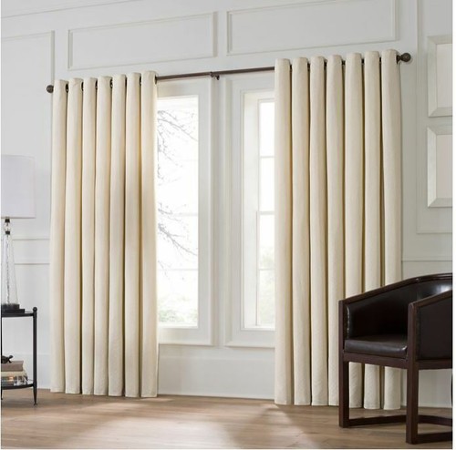 Valeron stradivari room - valeron,